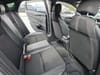 11 thumbnail image of  2019 Honda CIVIC SEDAN SPORT
