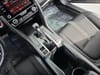 23 thumbnail image of  2019 Honda CIVIC SEDAN SPORT