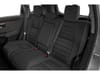 13 thumbnail image of  2019 Honda CR-V EX