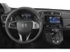 7 thumbnail image of  2019 Honda CR-V EX