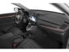 15 thumbnail image of  2019 Honda CR-V EX