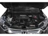 12 thumbnail image of  2019 Honda CR-V EX