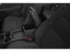 14 thumbnail image of  2019 Honda CR-V EX