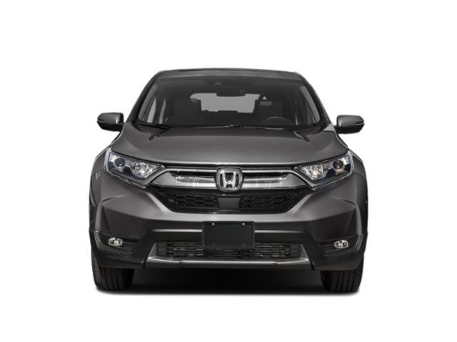 4 thumbnail image of  2019 Honda CR-V EX