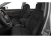 9 thumbnail image of  2019 Honda CR-V EX