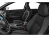 12 thumbnail image of  2019 Honda HR-V Sport
