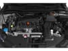 15 thumbnail image of  2019 Honda HR-V Sport