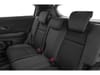 16 thumbnail image of  2019 Honda HR-V Sport