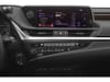 10 thumbnail image of  2019 Lexus ES ES 300h