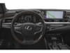 7 thumbnail image of  2019 Lexus ES ES 300h