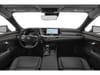 8 thumbnail image of  2019 Lexus ES ES 300h