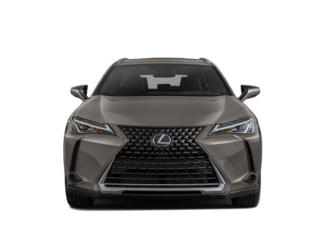 4 thumbnail image of  2019 Lexus UX UX 200