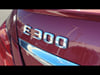 7 thumbnail image of  2019 Mercedes-Benz E 300 E 300