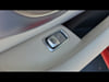 16 thumbnail image of  2019 Mercedes-Benz E 300 E 300