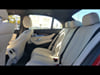 13 thumbnail image of  2019 Mercedes-Benz E 300 E 300