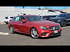 37 thumbnail image of  2019 Mercedes-Benz E 300 E 300