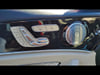 23 thumbnail image of  2019 Mercedes-Benz E 300 E 300