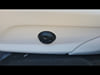 19 thumbnail image of  2019 Mercedes-Benz E 300 E 300