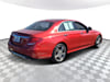 4 thumbnail image of  2019 Mercedes-Benz E 300 E 300