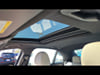 36 thumbnail image of  2019 Mercedes-Benz E 300 E 300