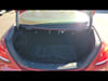 8 thumbnail image of  2019 Mercedes-Benz E 300 E 300