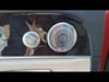 17 thumbnail image of  2019 Mercedes-Benz E 300 E 300