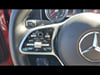 26 thumbnail image of  2019 Mercedes-Benz E 300 E 300