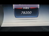 29 thumbnail image of  2019 Mercedes-Benz E 300 E 300