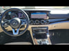 10 thumbnail image of  2019 Mercedes-Benz E 300 E 300