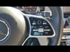 27 thumbnail image of  2019 Mercedes-Benz E 300 E 300
