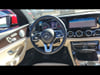 11 thumbnail image of  2019 Mercedes-Benz E 300 E 300