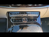 32 thumbnail image of  2019 Mercedes-Benz E 300 E 300