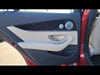 15 thumbnail image of  2019 Mercedes-Benz E 300 E 300