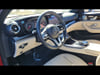 20 thumbnail image of  2019 Mercedes-Benz E 300 E 300