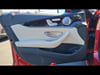 21 thumbnail image of  2019 Mercedes-Benz E 300 E 300