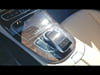 33 thumbnail image of  2019 Mercedes-Benz E 300 E 300