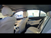14 thumbnail image of  2019 Mercedes-Benz E 300 E 300