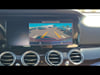 31 thumbnail image of  2019 Mercedes-Benz E 300 E 300