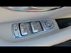 22 thumbnail image of  2019 Mercedes-Benz E 300 E 300