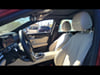 18 thumbnail image of  2019 Mercedes-Benz E 300 E 300