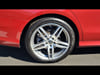 6 thumbnail image of  2019 Mercedes-Benz E 300 E 300