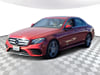 2 thumbnail image of  2019 Mercedes-Benz E 300 E 300