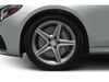 11 thumbnail image of  2019 Mercedes-Benz E-Class E 300