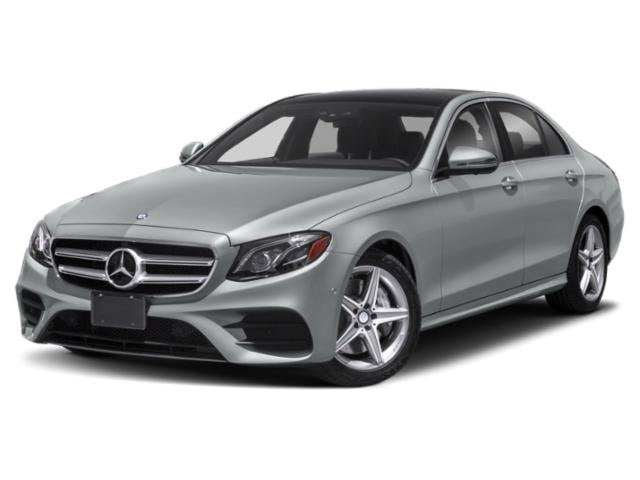 1 thumbnail image of  2019 Mercedes-Benz E-Class E 300
