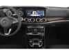 10 thumbnail image of  2019 Mercedes-Benz E-Class E 300