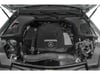 13 thumbnail image of  2019 Mercedes-Benz E-Class E 300