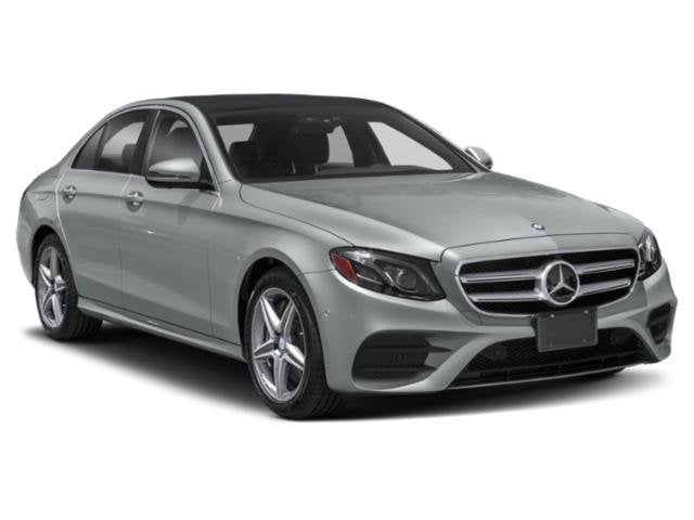 6 thumbnail image of  2019 Mercedes-Benz E-Class E 300