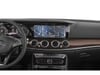 17 thumbnail image of  2019 Mercedes-Benz E-Class E 300