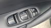 22 thumbnail image of  2019 Nissan Rogue SV
