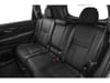 17 thumbnail image of  2019 Nissan Rogue SV